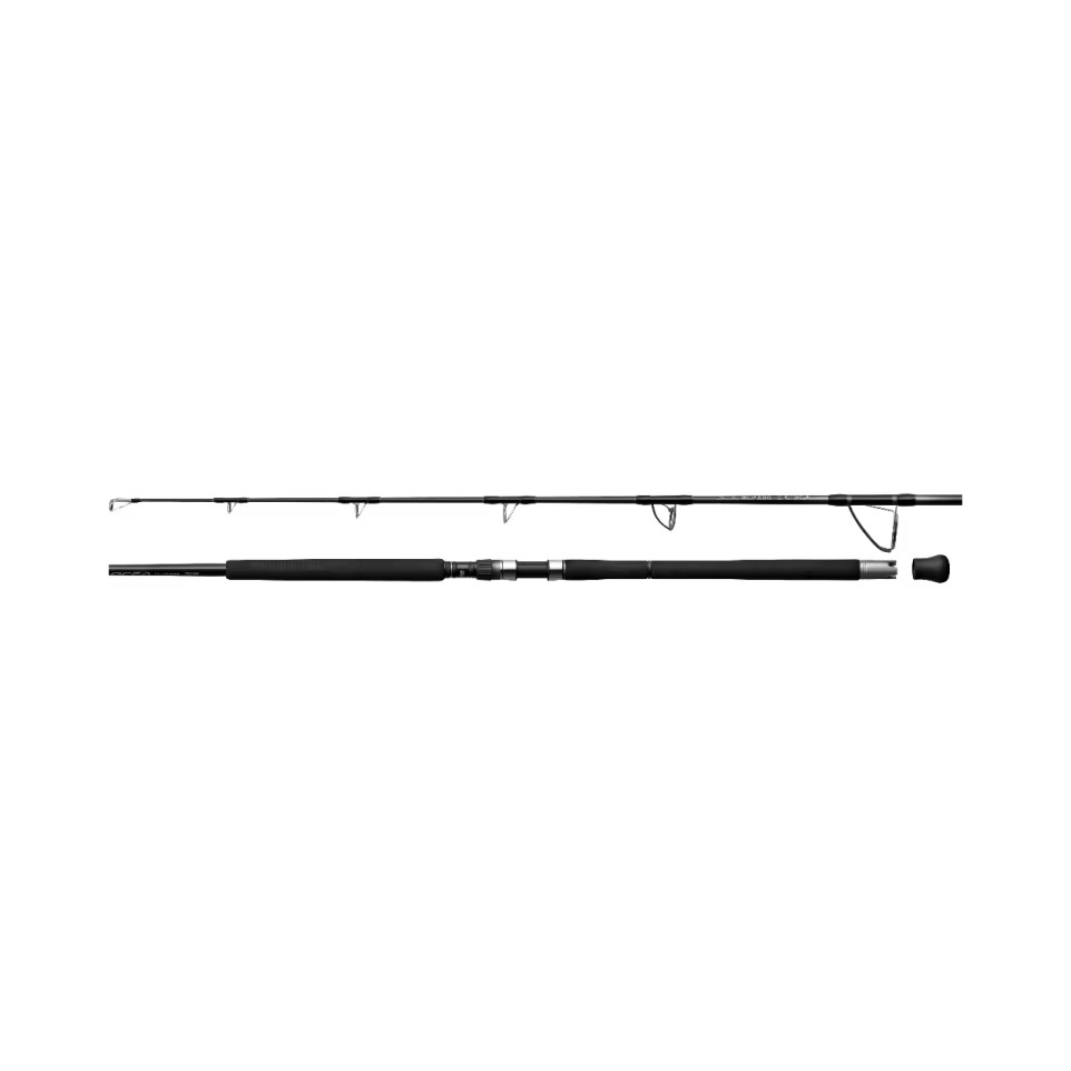  26 OCEA PLUGGER BG 276698