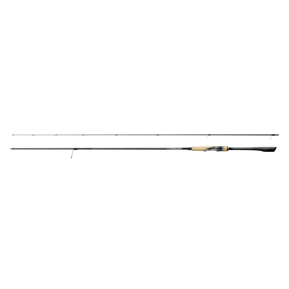  26 Sephia XTUNE 277909