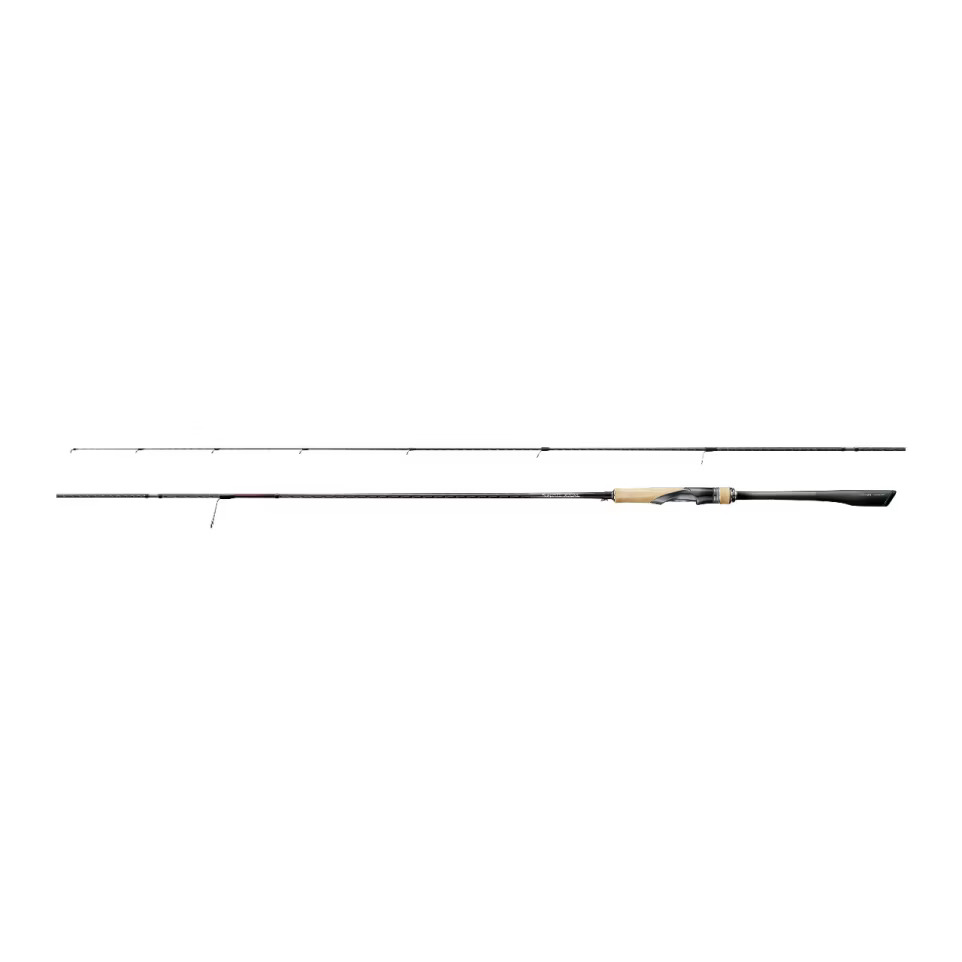  26 Sephia XTUNE 277909