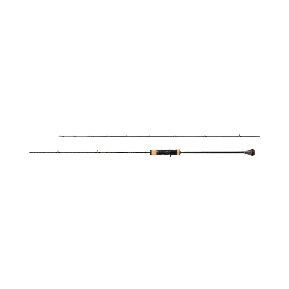  26 OCEA JIGGER ∞(INFINITY) 277954