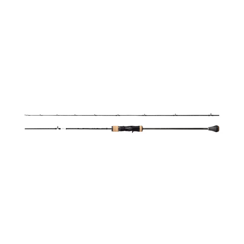  26 OCEA JIGGER ∞(INFINITY) 277954