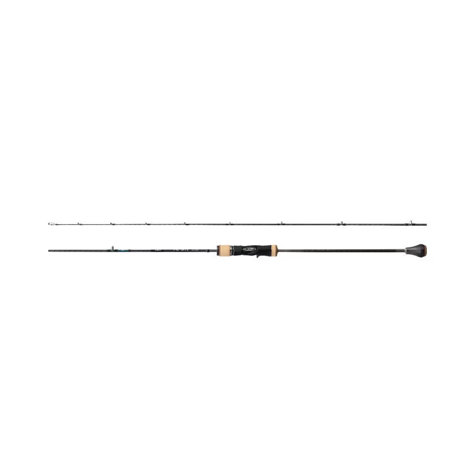  26 OCEA JIGGER ∞(INFINITY) 277954