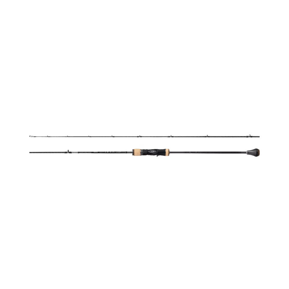  26 OCEA JIGGER ∞(INFINITY) 277954