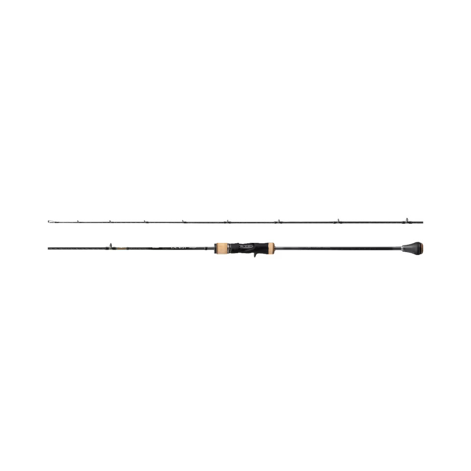  26 OCEA JIGGER ∞(INFINITY) 277954