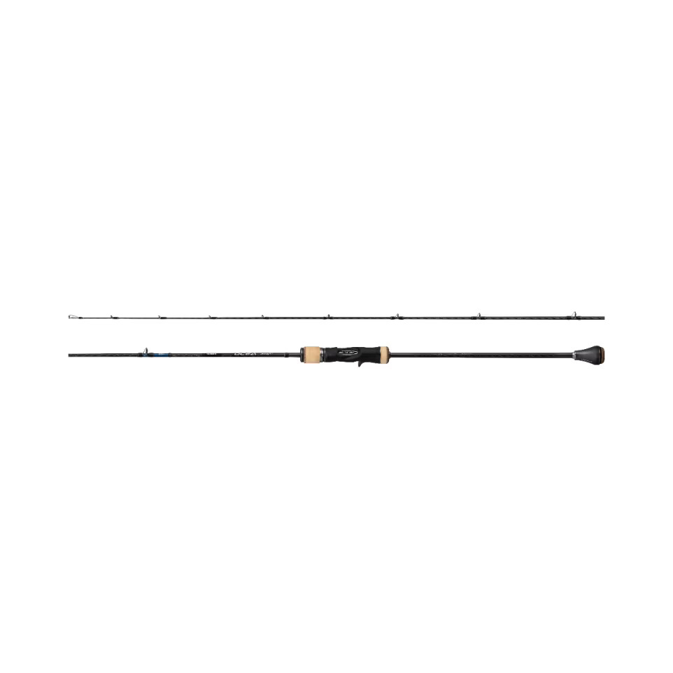  26 OCEA JIGGER ∞(INFINITY) 277954