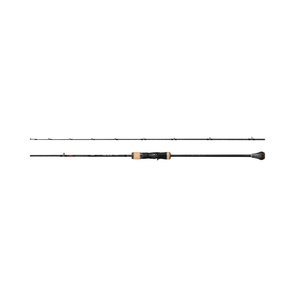  26 OCEA JIGGER ∞(INFINITY) 277954