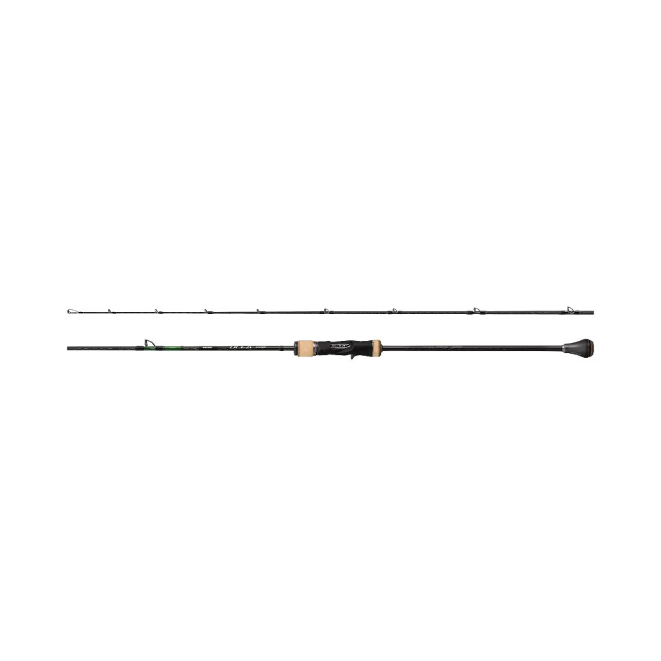  26 OCEA JIGGER ∞(INFINITY) 277954