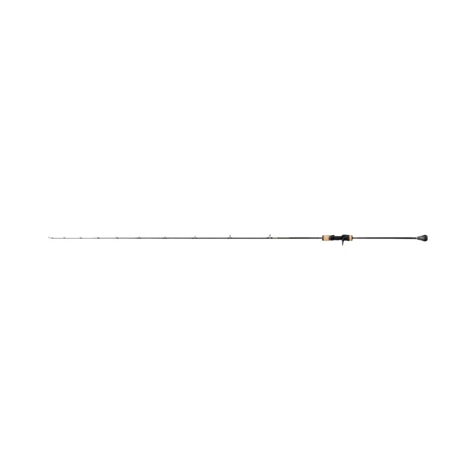  26 OCEA JIGGER ∞(INFINITY) 277954