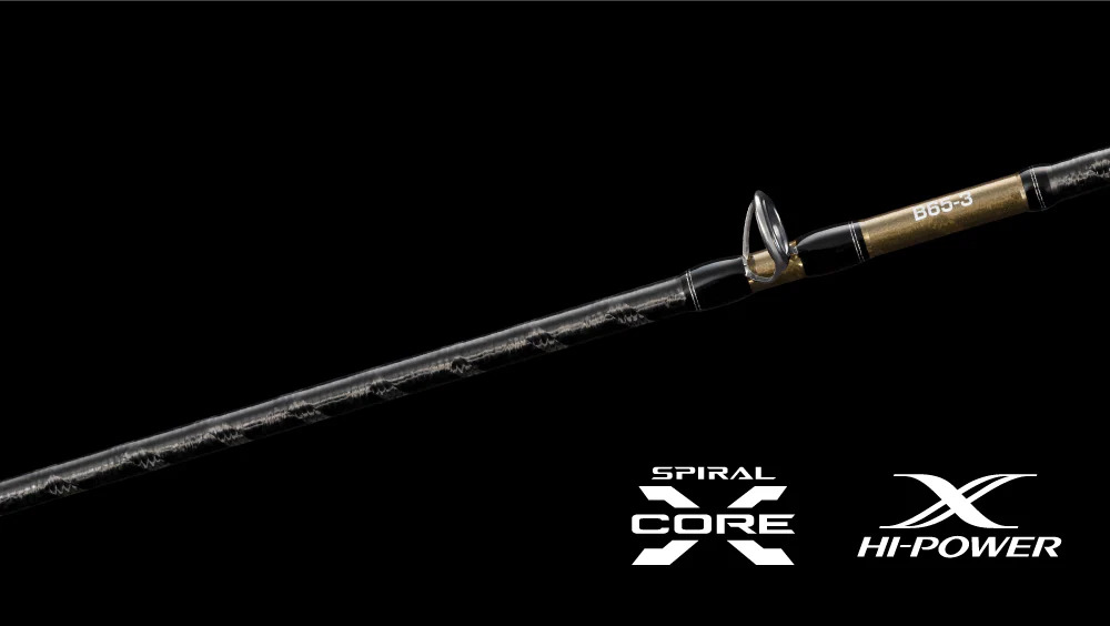 26 OCEA JIGGER ∞(INFINITY) 277954 | 前打