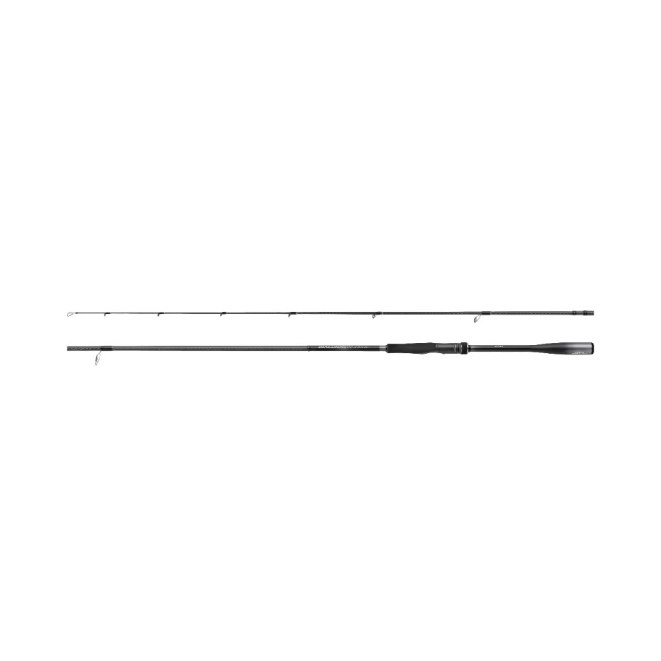  26 DIALUNA INSHORE 278104