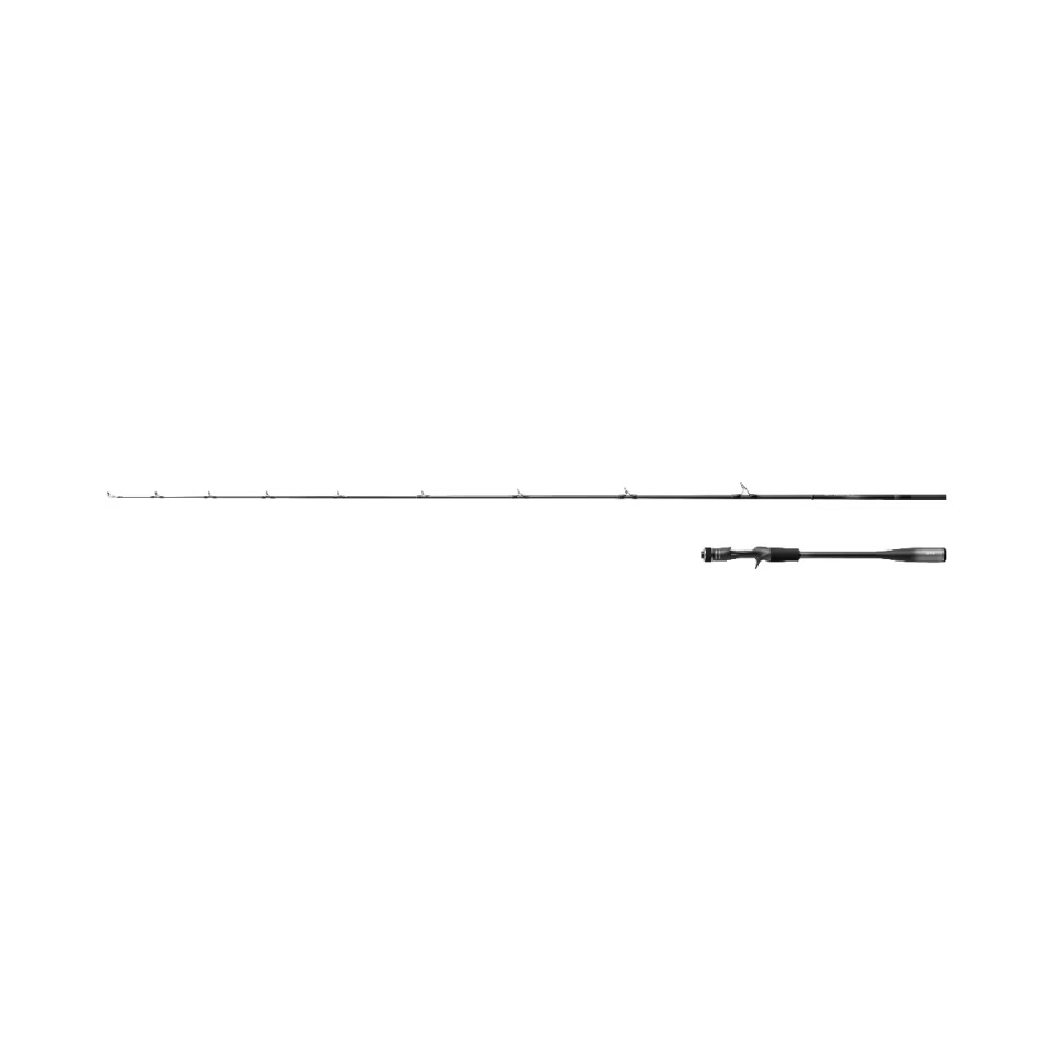 26 DIALUNA INSHORE 278104