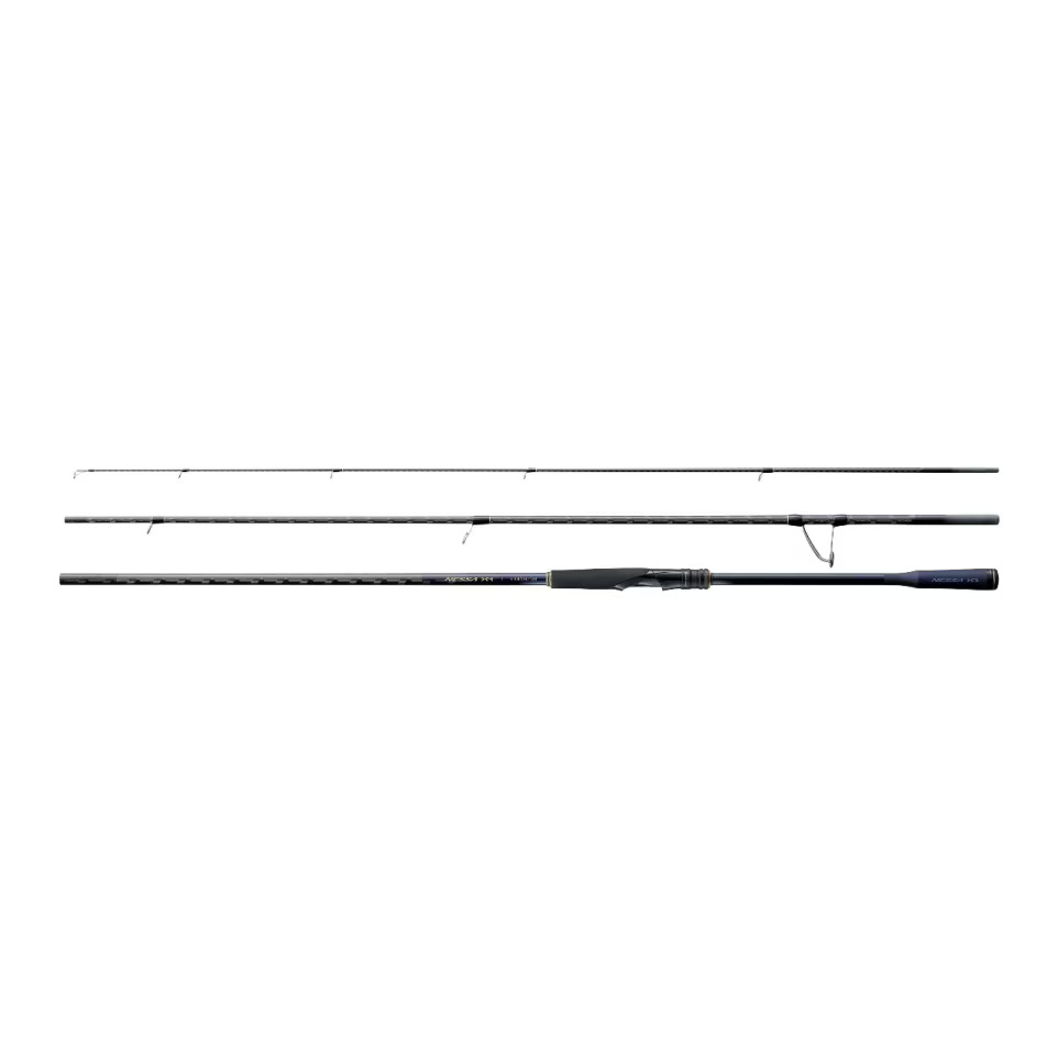  26 NESSA XR 278159