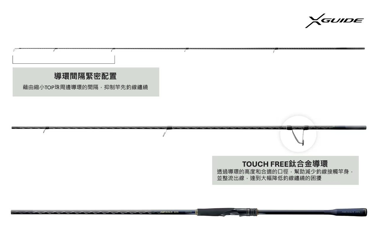 26 NESSA XR 278159 | 前打