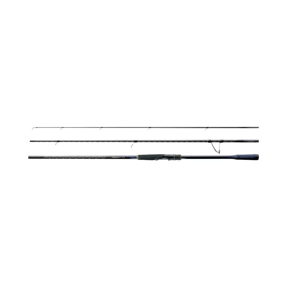  26 NESSA XR 278159