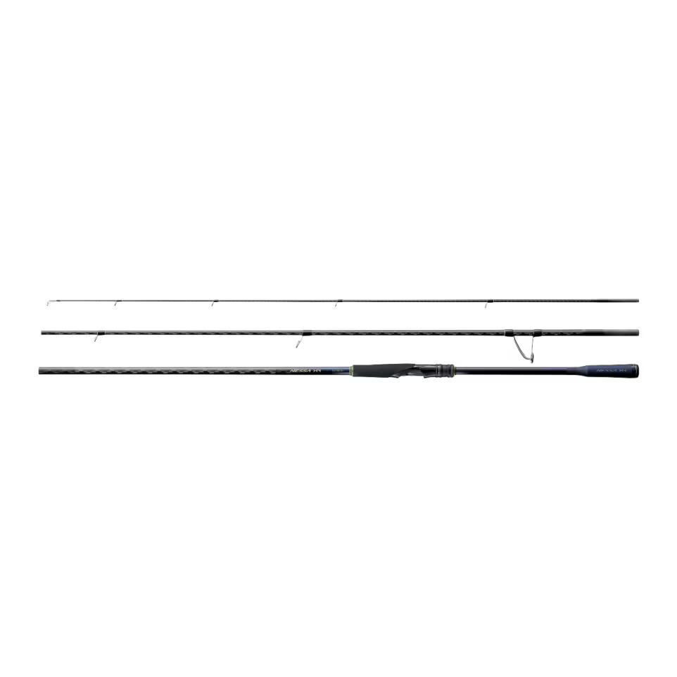  26 NESSA XR 278159