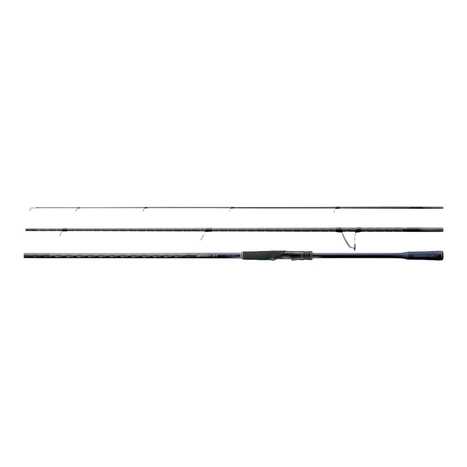  26 NESSA XR 278159