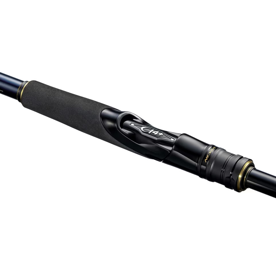  26 NESSA XR 278159