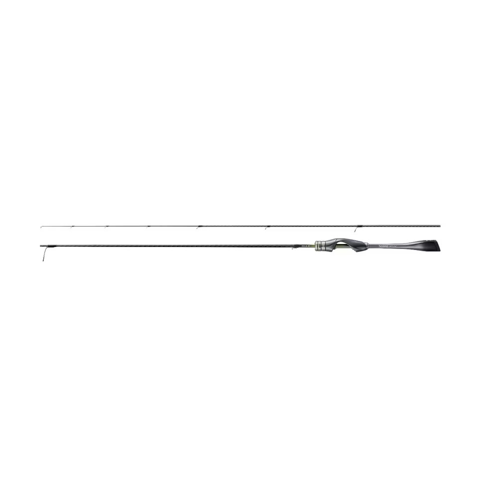  26 Soare XTUNE 278449