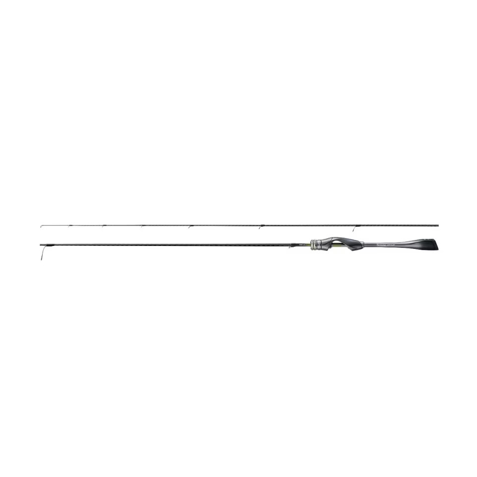  26 Soare XTUNE 278449