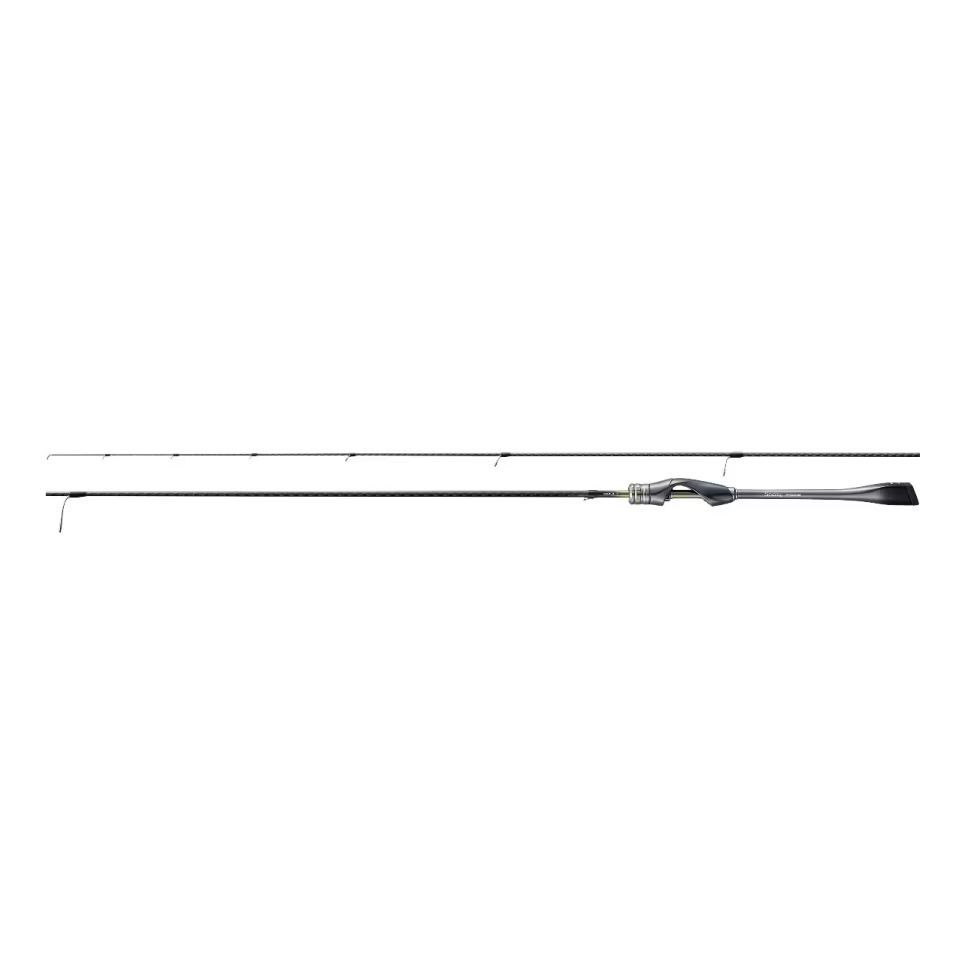  26 Soare XTUNE 278449