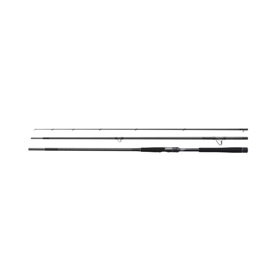  26 EXSENCE GENOS (Rock shore model) 278630