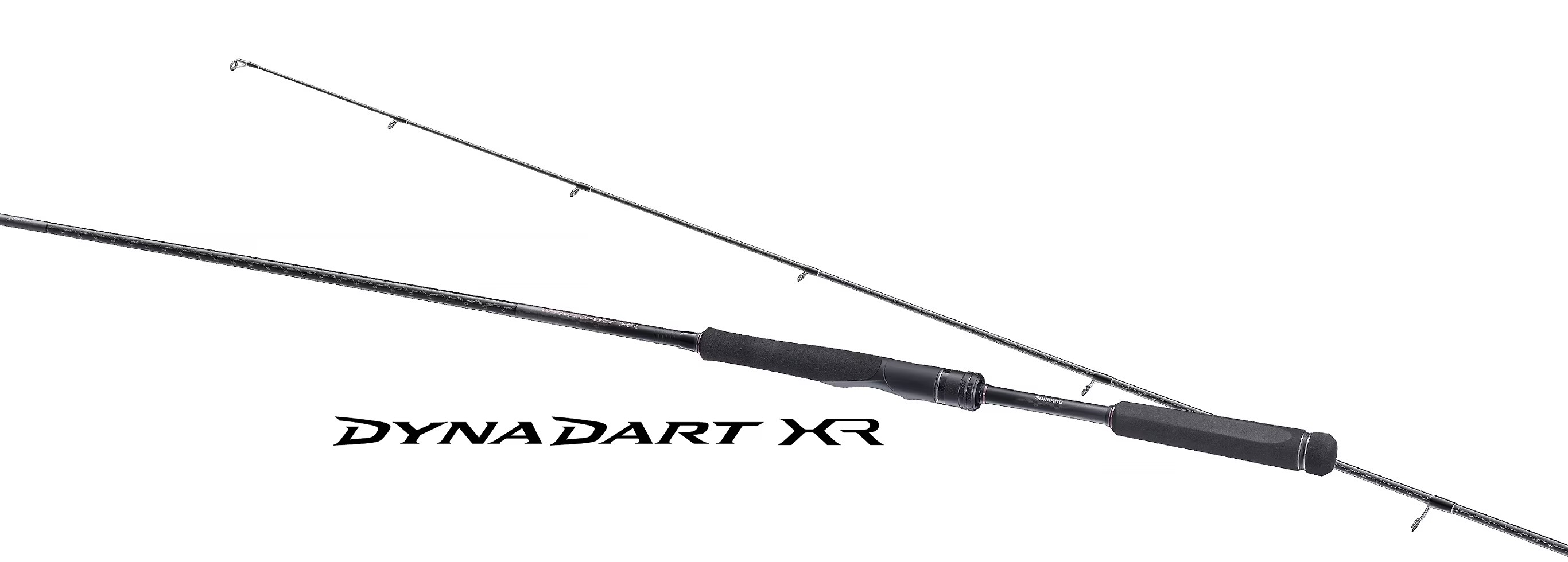 23 DYNA DART XR  33745000624-