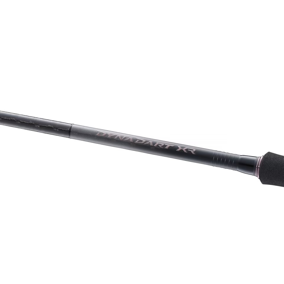 23 DYNA DART XR  337450-