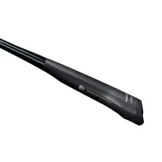 23 ENGETSU LIMITED  355980-
