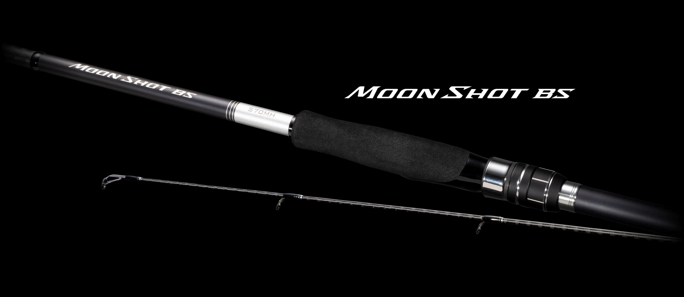 23 MOONSHOT BS  356536