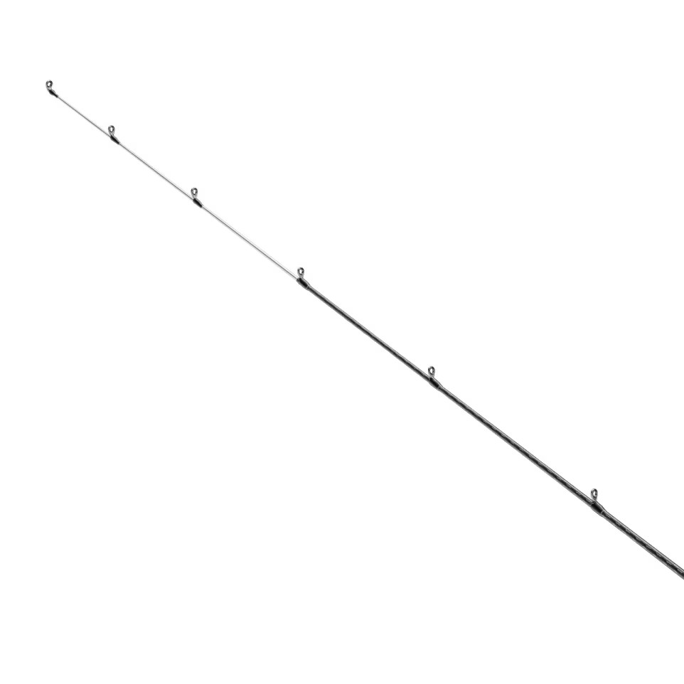  25 Brenious XR 378439