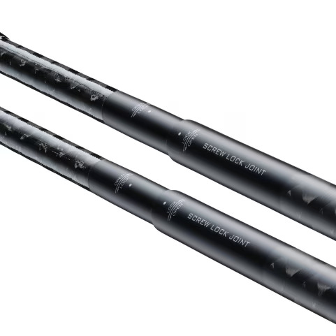  25 COLTSNIPER XTUNE 392596