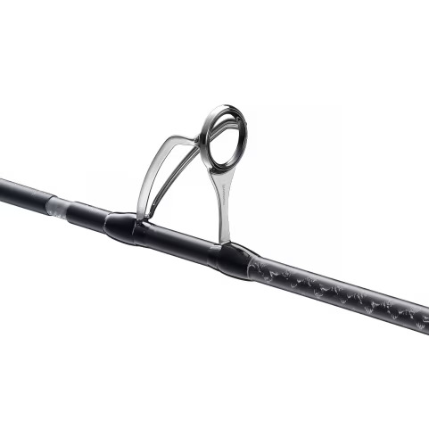  25 COLTSNIPER XTUNE 392596