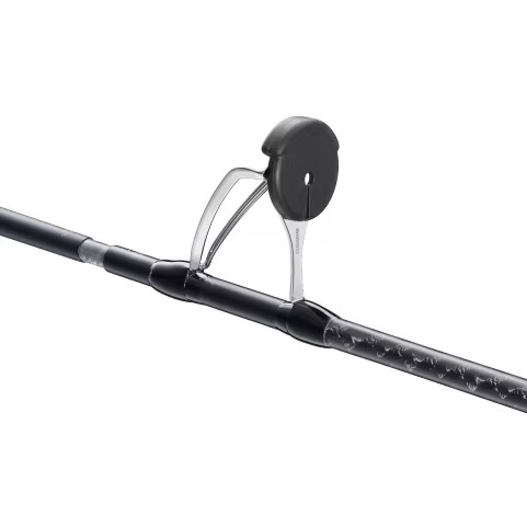  25 COLTSNIPER XTUNE 392596