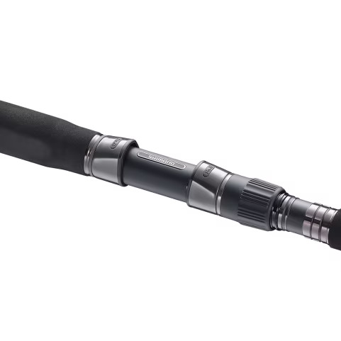  25 COLTSNIPER XTUNE 392596