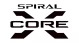  25 COLTSNIPER XTUNE 392596