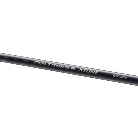  25 COLTSNIPER XTUNE 392596