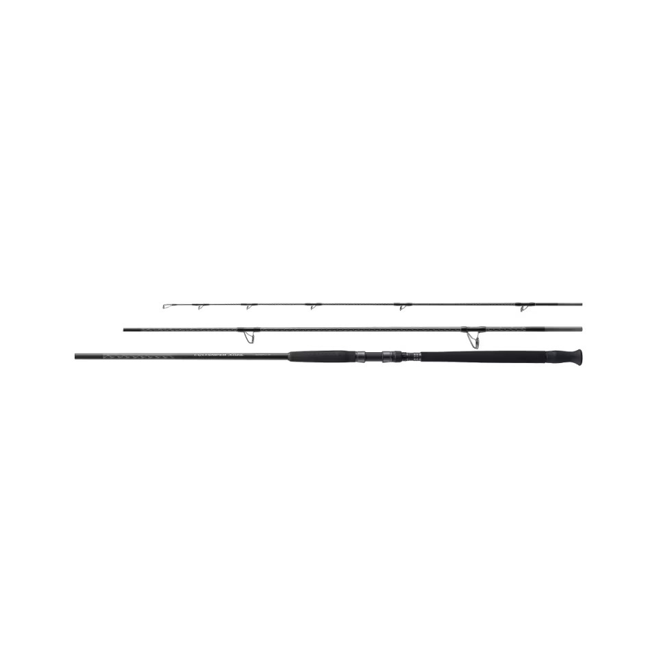  25 COLTSNIPER XTUNE 392596