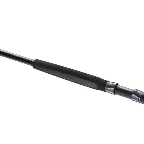  25 COLTSNIPER XTUNE 392596