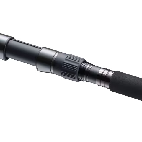  25 COLTSNIPER XTUNE 392596