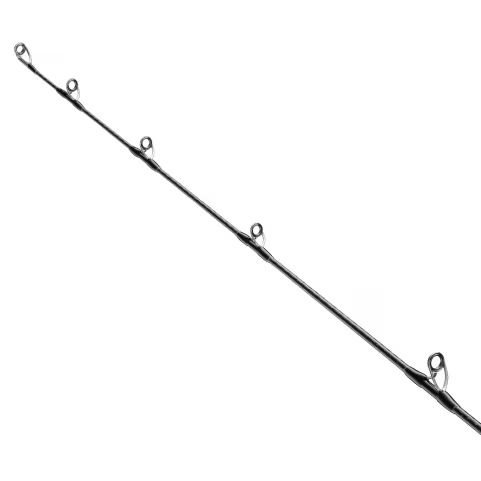  25 COLTSNIPER XTUNE 392596
