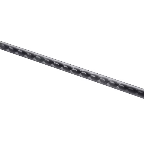 25 COLTSNIPER XTUNE 392596