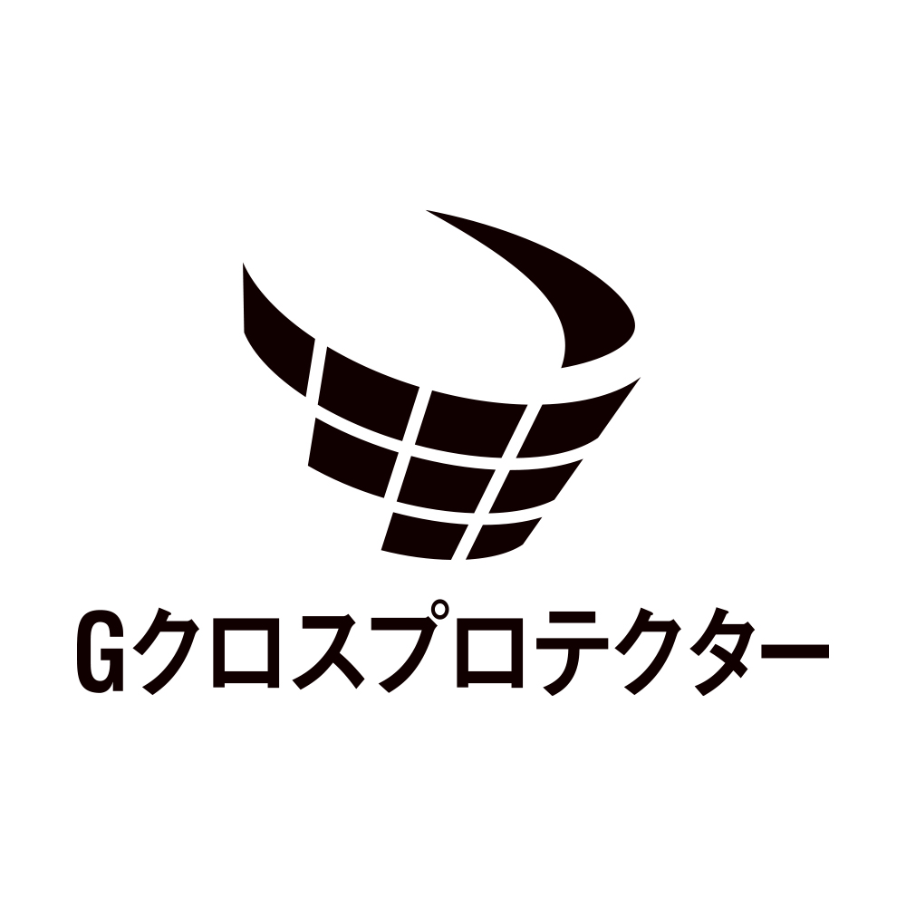 21 EXSENCE GENOS 3945354-388766-388780-392602-388797-392619-388773-388803-392626-394361-394378-397171-394385-398925