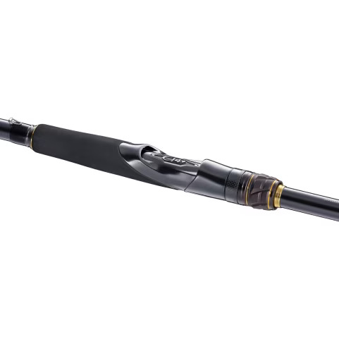  25 NESSA XTUNE 398062