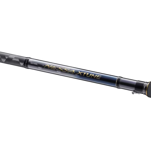  25 NESSA XTUNE 398062