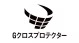  25 NESSA XTUNE 398062