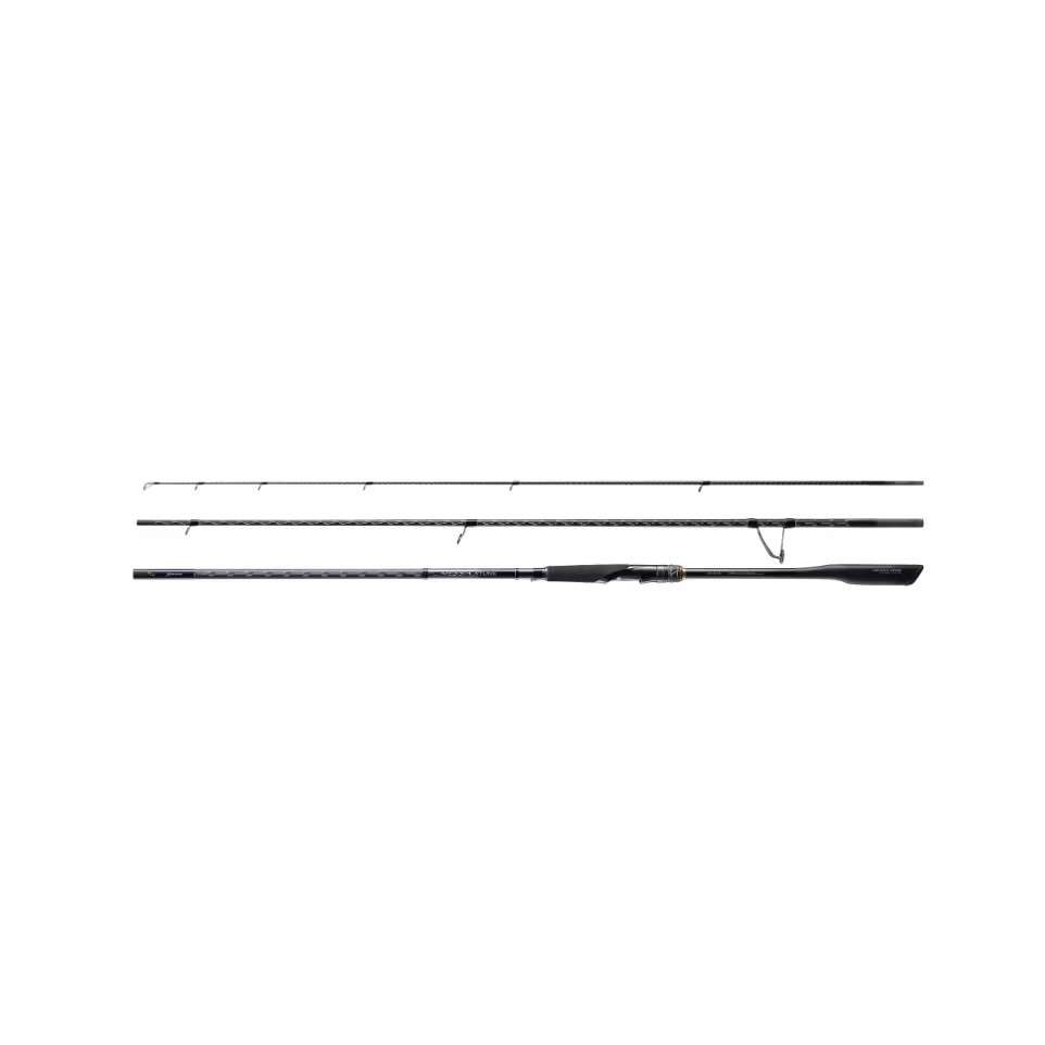  25 NESSA XTUNE 398062