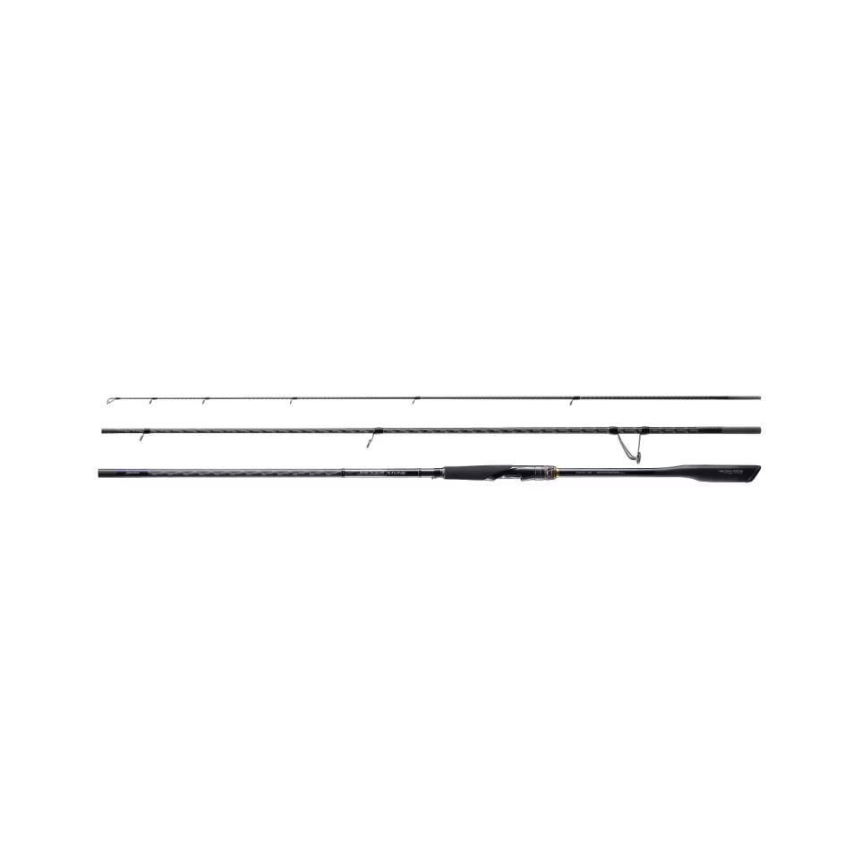  25 NESSA XTUNE 398062