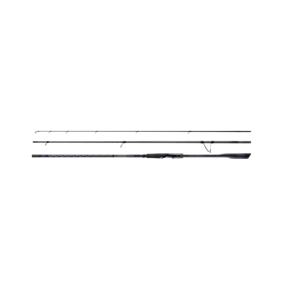  25 NESSA XTUNE 398062