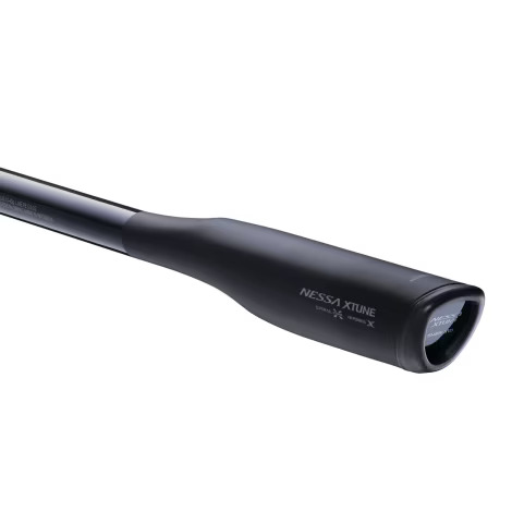  25 NESSA XTUNE 398062