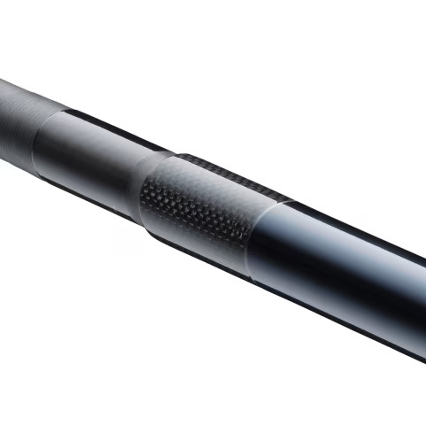  25 NESSA XTUNE 398062